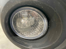 Load image into Gallery viewer, FOG LAMP LIGHT Legacy 13 14 15 16 17 18 19 Bumper Mounted Right - NW515791