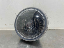 Load image into Gallery viewer, FOG LAMP LIGHT Legacy 13 14 15 16 17 18 19 Bumper Mounted Right - NW515791
