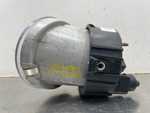 Load image into Gallery viewer, FOG LAMP LIGHT Legacy 13 14 15 16 17 18 19 Bumper Mounted Right - NW515791