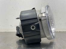 Load image into Gallery viewer, FOG LAMP LIGHT Legacy 13 14 15 16 17 18 19 Bumper Mounted Right - NW515791