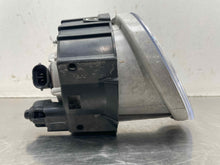 Load image into Gallery viewer, FOG LAMP LIGHT Legacy 13 14 15 16 17 18 19 Bumper Mounted Right - NW515791