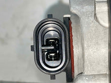 Load image into Gallery viewer, FOG LAMP LIGHT Legacy 13 14 15 16 17 18 19 Bumper Mounted Right - NW515791