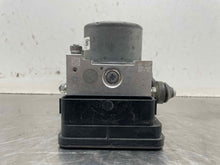 Load image into Gallery viewer, ABS Pump Subaru Legacy 2019 - NW515621