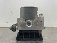 Load image into Gallery viewer, ABS Pump Subaru Legacy 2019 - NW515621