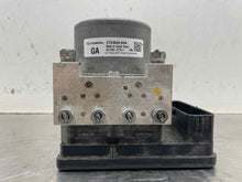 Load image into Gallery viewer, ABS Pump Subaru Legacy 2019 - NW515621