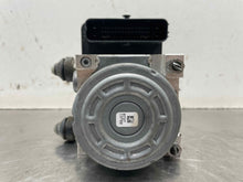 Load image into Gallery viewer, ABS Pump Subaru Legacy 2019 - NW515621