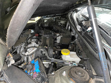 Load image into Gallery viewer, ENGINE MOTOR Subaru Legacy 2018 18 2019 19 2.5L VIN A/D - NW515744