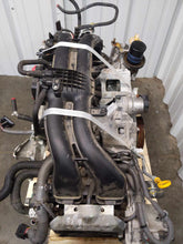 Load image into Gallery viewer, ENGINE MOTOR Subaru Legacy 2018 18 2019 19 2.5L VIN A/D - NW515744