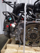 Load image into Gallery viewer, ENGINE MOTOR Subaru Legacy 2018 18 2019 19 2.5L VIN A/D - NW515744