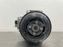 Load image into Gallery viewer, AC A/C AIR CONDITIONING COMPRESSOR Subaru Legacy 17 18 19 - NW515694