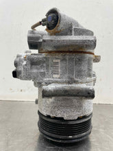 Load image into Gallery viewer, AC A/C AIR CONDITIONING COMPRESSOR Subaru Legacy 17 18 19 - NW515694