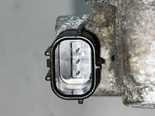 Load image into Gallery viewer, AC A/C AIR CONDITIONING COMPRESSOR Subaru Legacy 17 18 19 - NW515694