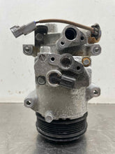 Load image into Gallery viewer, AC A/C AIR CONDITIONING COMPRESSOR Subaru Legacy 17 18 19 - NW515694