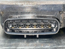 Load image into Gallery viewer, THROTTLE BODY Subaru Legacy 13 14 15 16 17 18 19 - NW516010