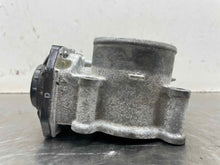 Load image into Gallery viewer, THROTTLE BODY Subaru Legacy 13 14 15 16 17 18 19 - NW516010