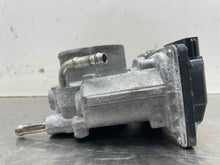 Load image into Gallery viewer, THROTTLE BODY Subaru Legacy 13 14 15 16 17 18 19 - NW516010