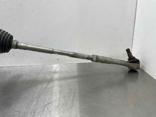 Load image into Gallery viewer, Steering Gear Rack Subaru Legacy 2019 - NW515990