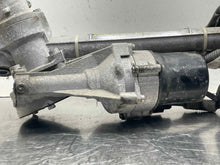 Load image into Gallery viewer, Steering Gear Rack Subaru Legacy 2019 - NW515990