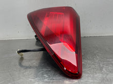 Load image into Gallery viewer, OUTER TAIL LIGHT LAMP Subaru Legacy 2015 15 2016 16 2017 17 Right - NW516017