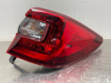 Load image into Gallery viewer, OUTER TAIL LIGHT LAMP Subaru Legacy 2015 15 2016 16 2017 17 Right - NW516017