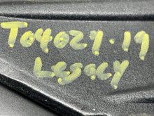Load image into Gallery viewer, OUTER TAIL LIGHT LAMP Subaru Legacy 2015 15 2016 16 2017 17 Right - NW516017