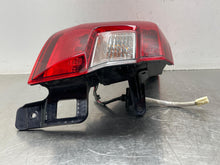 Load image into Gallery viewer, OUTER TAIL LIGHT LAMP Subaru Legacy 15 16 17 18 19 Left - NW516018