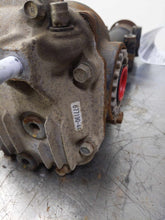 Load image into Gallery viewer, Carrier Assembly Subaru Legacy 2019 - NW515701