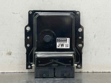 Load image into Gallery viewer, ECU ECM Computer Subaru Legacy 2019 - NW515735