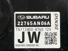 Load image into Gallery viewer, ECU ECM Computer Subaru Legacy 2019 - NW515735