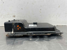 Load image into Gallery viewer, ECU ECM Computer Subaru Legacy 2019 - NW515735
