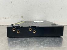 Load image into Gallery viewer, Computer Subaru Legacy 2019 - NW515683