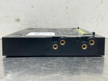 Load image into Gallery viewer, Computer Subaru Legacy 2019 - NW515683
