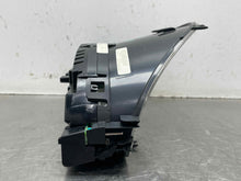 Load image into Gallery viewer, SPEEDOMETER CLUSTER Mercedes-Benz C230 C280 C350 C55 2006 06 - NW515982