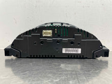 Load image into Gallery viewer, SPEEDOMETER CLUSTER Mercedes-Benz C230 C280 C350 C55 2006 06 - NW515982