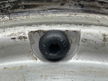 Load image into Gallery viewer, WHEEL RIM C230 C280 C350 C55 2006 17x8-1/2 - NW516056