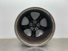 Load image into Gallery viewer, WHEEL RIM C230 C280 C350 C55 2006 17x8-1/2 - NW516056