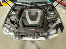 Load image into Gallery viewer, ENGINE MOTOR Mercedes-Benz C230 C280 C350 C55 2006 06 2007 07 - NW515743