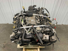 Load image into Gallery viewer, ENGINE MOTOR Mercedes-Benz C230 C280 C350 C55 2006 06 2007 07 - NW515743