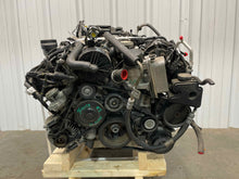Load image into Gallery viewer, ENGINE MOTOR Mercedes-Benz C230 C280 C350 C55 2006 06 2007 07 - NW515743