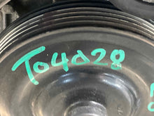 Load image into Gallery viewer, ENGINE MOTOR Mercedes-Benz C230 C280 C350 C55 2006 06 2007 07 - NW515743