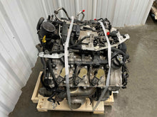 Load image into Gallery viewer, ENGINE MOTOR Mercedes-Benz C230 C280 C350 C55 2006 06 2007 07 - NW515743