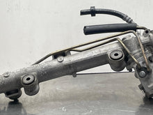 Load image into Gallery viewer, POWER STEERING GEAR C230 C280 C350 C55 CLK320 CLK350 CLK500 04-09 - NW515989