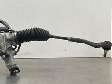 Load image into Gallery viewer, POWER STEERING GEAR C230 C280 C350 C55 CLK320 CLK350 CLK500 04-09 - NW515989