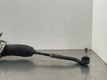 Load image into Gallery viewer, POWER STEERING GEAR C230 C280 C350 C55 CLK320 CLK350 CLK500 04-09 - NW515989