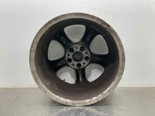 Load image into Gallery viewer, WHEEL RIM C230 C240 C280 C32 C320 C350 C55 CLK320 CLK430 03-06 17x7-1/2 - NW516057