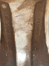 Load image into Gallery viewer, WHEEL RIM C230 C240 C280 C32 C320 C350 C55 CLK320 CLK430 03-06 17x7-1/2 - NW516057