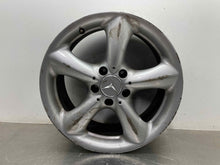 Load image into Gallery viewer, WHEEL RIM C230 C240 C280 C32 C320 C350 C55 CLK320 CLK430 03-06 17x7-1/2 - NW516058
