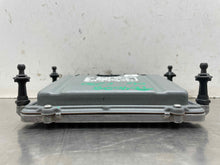 Load image into Gallery viewer, ECU ECM COMPUTER Mercedes-Benz C230 C280 C350 C55 2006 06 - NW515734