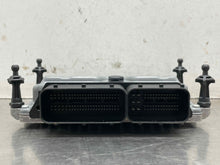 Load image into Gallery viewer, ECU ECM COMPUTER Mercedes-Benz C230 C280 C350 C55 2006 06 - NW515734