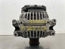 Load image into Gallery viewer, ALTERNATOR C230 C250 C300 C350 C63 GLK350 09 10 11 12 - NW515628